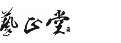 新浦区包装定制厂家