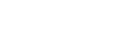 新浦区包装厂